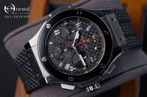 hublot big bang 2022|hublot big bang original.